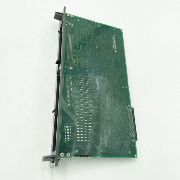 A16B-2202-0727 FANUC PCB(Circuit Board) - Fanuc Robot Parts ...