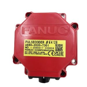 A860-2020-T301 FANUC Encoder