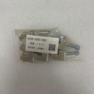 A02B-0303-K001
