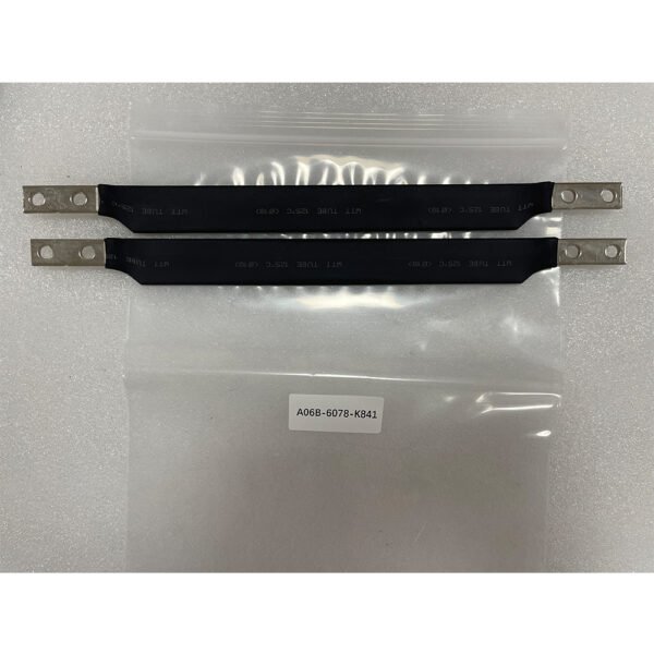 A06B-6078-K841 - Image 2