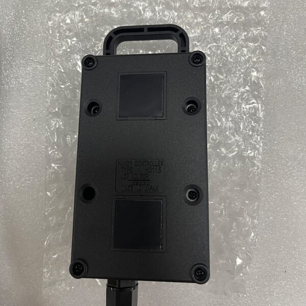 TOSOKU HC115 Handy Controller Handwheel - Image 2