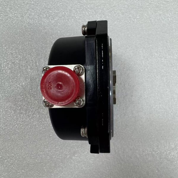 OSA18-A50 Mitsubishi Servo Motor Encode - Image 2
