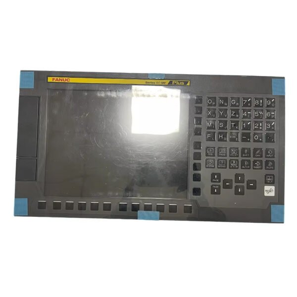 A02B-0348-B502 BEIJING-FANUC Series Oi-MF Plus Free Shipping