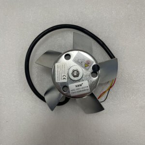 A90L-0001-0537/R