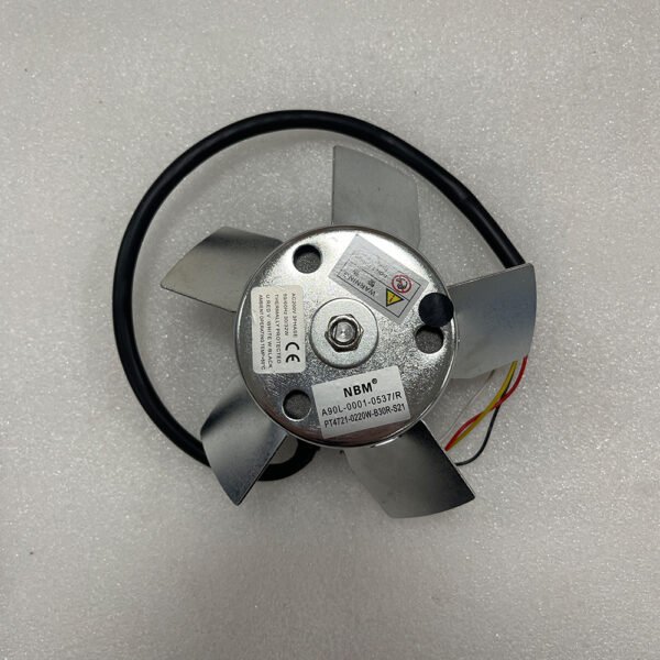 A90L-0001-0537/R