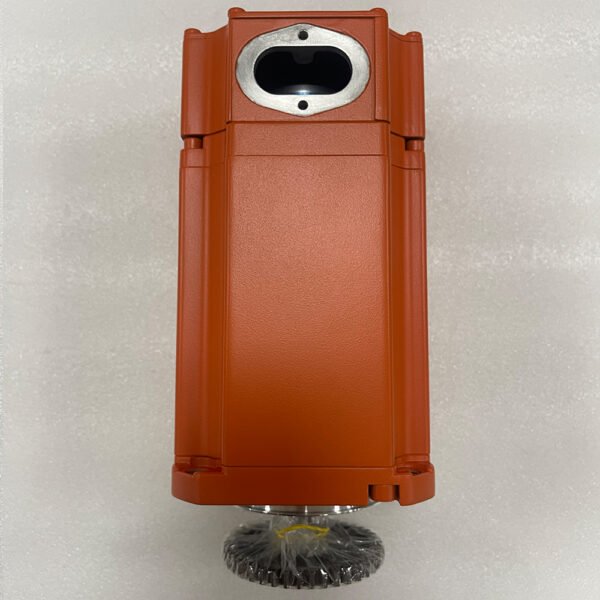 3HAC029031-004 ABB Rot motor Free Shipping - Image 2
