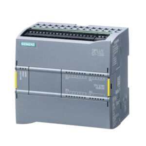 Siemens 6ES7214-1HF40-0XB0 SIMATIC S7-1200, ANALOG OUTPUT