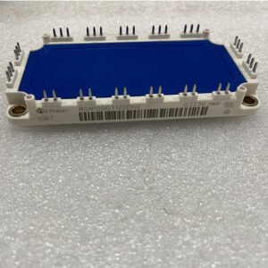 BSM100GT120DN2 FANUC IGBT Module