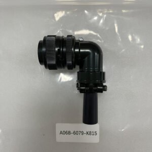 A06B-6079-K815