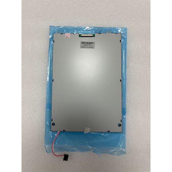 LM64P101 SHARP LCD moniter - Image 2