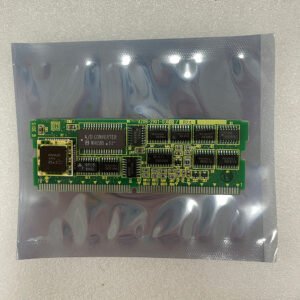 A20B-2901-0360 FANUC PCB(Circuit Board)