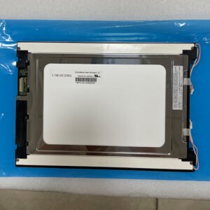 NEW LTM10C209A 10.4 inch LCD Screen Display Module Panel