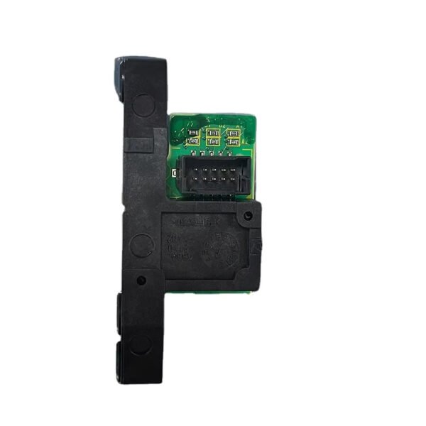 A860-2110-V003 Fanuc Spindle MOTOR Sensor - Image 4