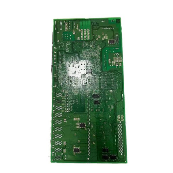 A20B-2101-0710 FANUC PCB(Circuit Board) - Image 6