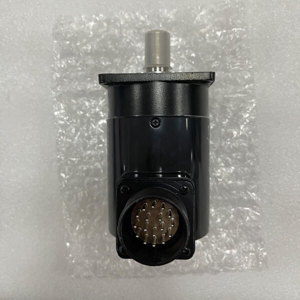 A860-0309-T302 FANUC (Motor) - Image 3