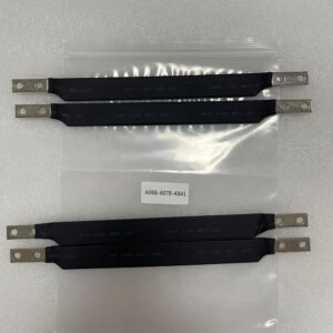 A06B-6078-K841