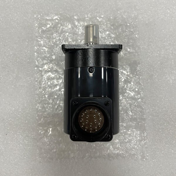 A860-2109-T302 FANUC (Motor) - Image 3