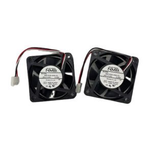 06015VA-24N-CL FANUC Fan