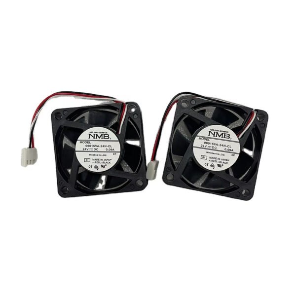 06015VA-24N-CL FANUC Fan