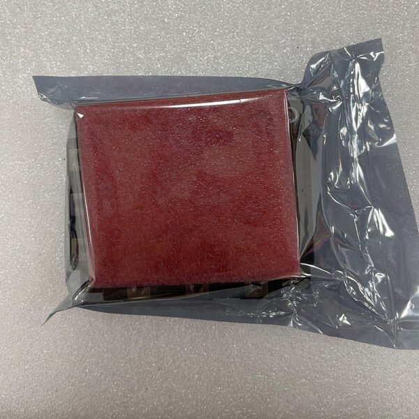 A50L-0001-0305 FANUC IGBT Module - Image 3
