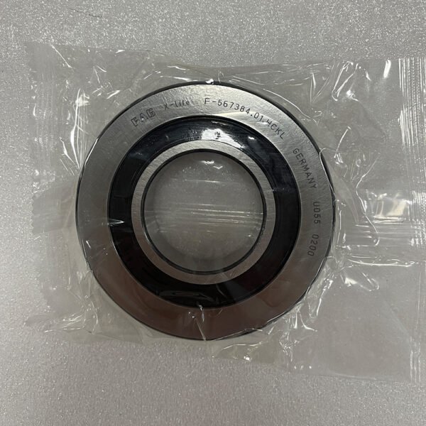 FAG F-567384 Bearing - Image 3