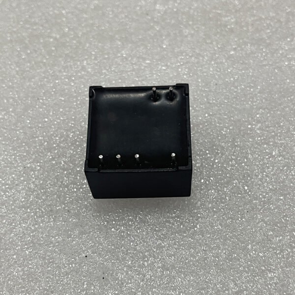 MITSUBISHI ELECTRIC FR-IA1 FRIA1 BKO-C1877 IGBT MODULE ID31116 - Image 3