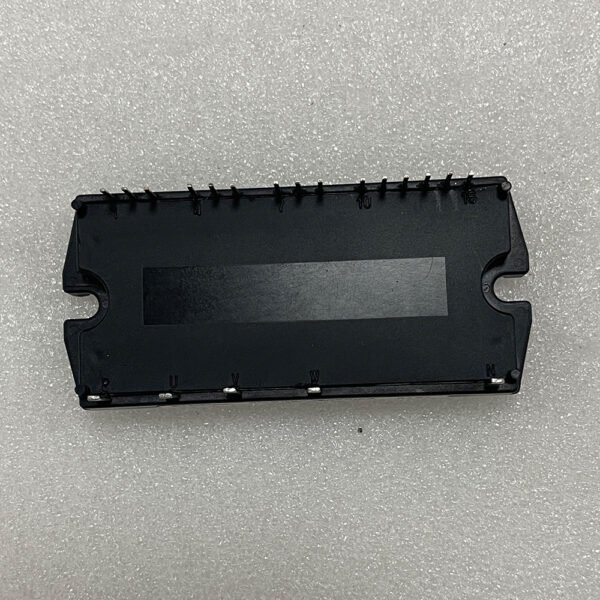 6MBP20JB060-03 FANUC IGBT Module - Image 3