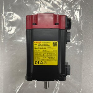 A06B-0115-B855#0048 FANUC (Motor)