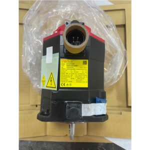 A06B-0235-B300 FANUC (Motor)
