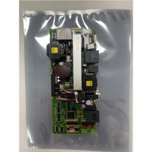 New A20B-2100-0760 FANUC PCB(Circuit Board) Free Shipping