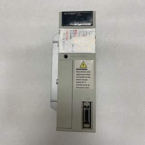 MDS-A-SVJ-06 Mitsubishi Meldas AC Servo Drive Free Shipping