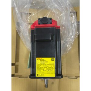 A06B-0063-B003 FANUC (Motor)
