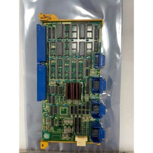 A16B-1212-0210 FANUC PCB(Circuit Board)