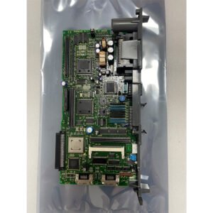 A16B-3200-0260 FANUC PCB(Circuit Board)
