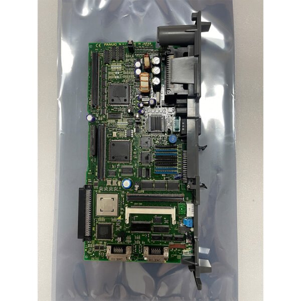 A16B-3200-0260 FANUC PCB(Circuit Board)