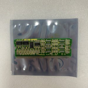 A20B-2902-0672 FANUC PCB(Circuit Board)
