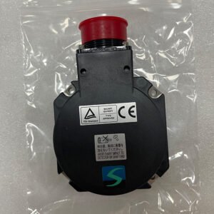 OSA18-130 Mitsubishi Servo Motor Encoder