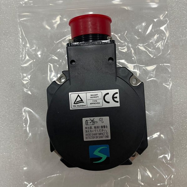 OSA18-130 Mitsubishi Servo Motor Encoder
