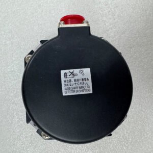 OSA18-A50 Mitsubishi Servo Motor Encode
