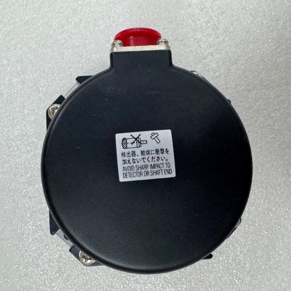 OSA18-A50 Mitsubishi Servo Motor Encode