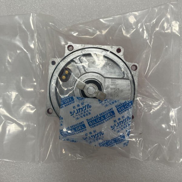 A860-2000-T321 FANUC Encoder - Image 3