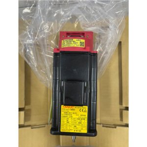 A06B-0371-B175 FANUC (Motor）