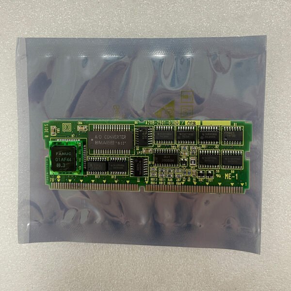 A20B-2901-0360 - Image 3