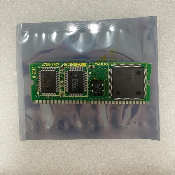 A20B-2902-0420 - Image 3