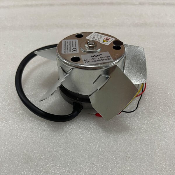 A90L-0001-0537/R - Image 3