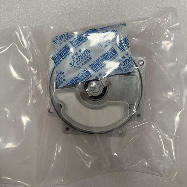 A860-2060-T321FANUC Encoder Free Shipping - Image 3