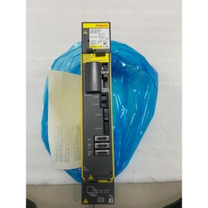 A06B-6240-H209 FANUC Amplifier(driver)