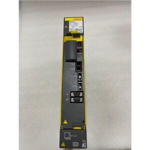 A06B-6114-H105 FANUC Amplifier(driver)