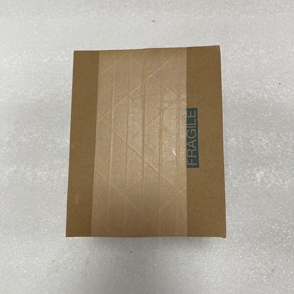 OSA105S5A Mitsubishi Servo Motor Encoder - Image 3