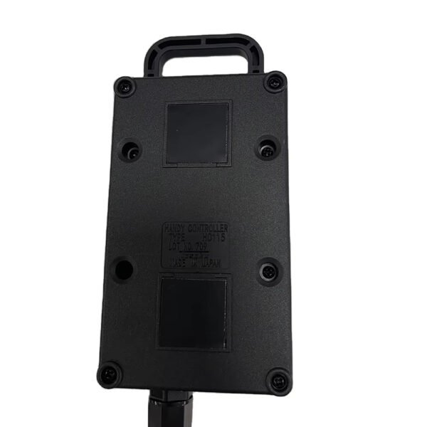 1PC TOSOKU HC115 Handy Controller Handwheel - Image 3